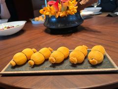 -新荣记(建国门外大街店)