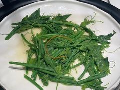 -优食坊·蒸汽海鲜(康盛路店)