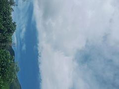 -哈吱喂丽江火塘·牦牛火锅(五一街店)