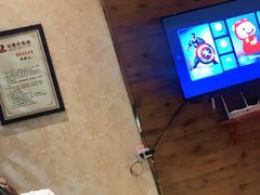 -华夏养足堂(社区平价店)