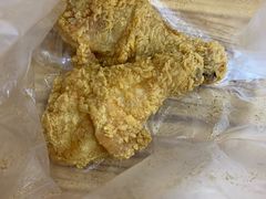 -荣巷小馄饨(荣巷店)