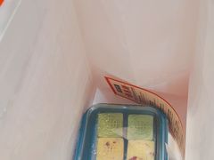 -東更道点心行(崂山丽达店)