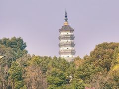 -徽园