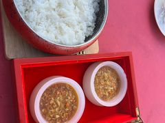 -品鲜村农家菜·阳澄湖大闸蟹(总店)