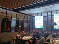 -永兴外婆桥(城中万达店)