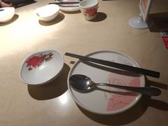 -四小姐的店(泉舜店)