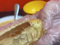 -華叔茶記