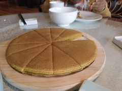 -阿斯牛牛·凉山菜(新会展店)