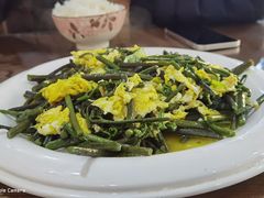 -连池鱼豆味坊(风景区店)
