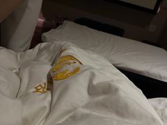 -金指足浴·按摩泡澡·SPA(万家丽店)