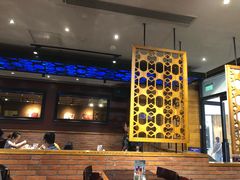 -bluefrog蓝蛙(悠唐购物中心店)