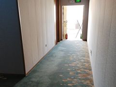 -禾尖S酒店(深圳大学店)