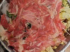 -王氏炉匠·烧鸟放题自助(好运街店)
