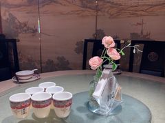 -大明王朝·南京菜(墨香路店)