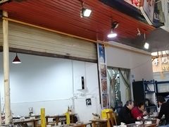 -陈记泸州酸菜豆花火锅(建设路店)