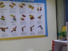 -童程童美信奥赛科技特长·乐高编程科创机器人(旭辉校区)
