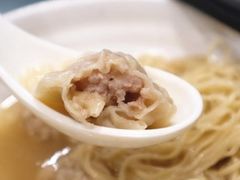 -恩宁刘福记(东华东路店)