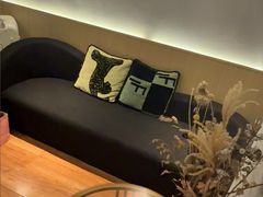 -青曼SPA·按摩·采耳·足道(龙之梦店)