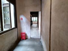 -乌镇东栅景区-江南百床馆