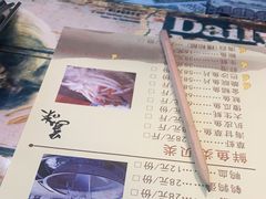 -文昌小老弟糟粕醋