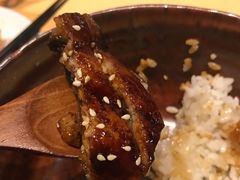 -游You House(西单老佛爷店)