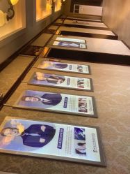 -南京医科大学友谊整形外科医院