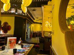 -范家小馆·烤鸭新京菜(金融街店)
