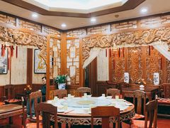 -砂锅居(西四店)