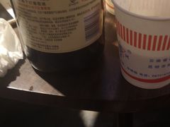 -开封第一楼(洛阳分店)