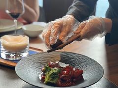 -临江宴(陆家嘴店)