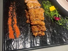 -晟永興烤鸭店(五道口店)