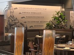 -老湘亲·品鉴湘菜(湖里店)