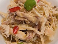 -过桥缘·过桥米线(北京望京万象汇店)