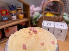 -ABC Cooking Studio(上海环球金融中心店)