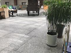 -曲阜东站