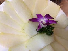 -塔兰齐新疆孜然火锅(鲤鱼山路店)