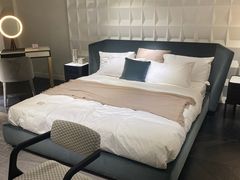 -剪刀石头布家居广场