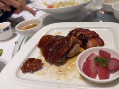 -南园酒家(前进路店)