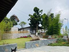 -鼓岭旅游度假区