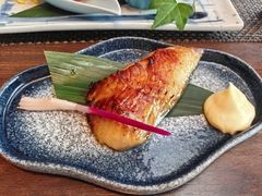 -田舍家Inakaya(天汇igc店)