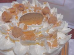 -布歌东京(常州购物中心店)