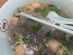 -砂之船奥莱(南京江宁店)