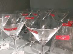 -ZARA HOME(天环广场店)