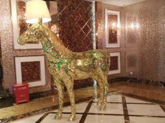 android_upload_pic-奥斯汀KTV(金湖店)