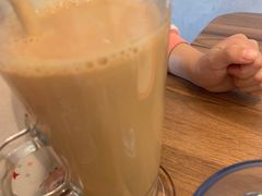 -必胜客(双榆树店)