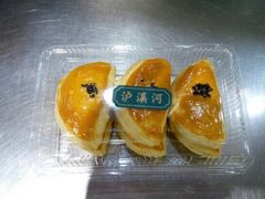 -泸溪河桃酥(长乐路店)