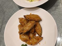 -成事园(兰溪店)