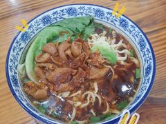 -苏渝轩面府(万达广场店)