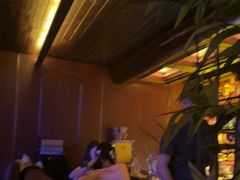 -悦界酒吧(后海店)