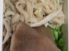 -千味涮·健康火锅(会展连城新天地店)